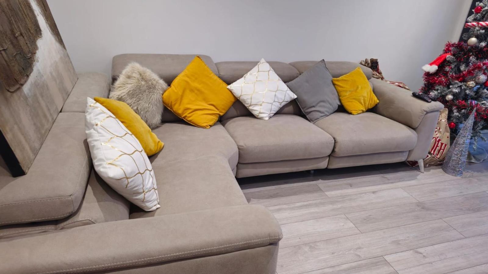 Appartamento Cosy Studio Wembley Stadium Gem Esterno foto