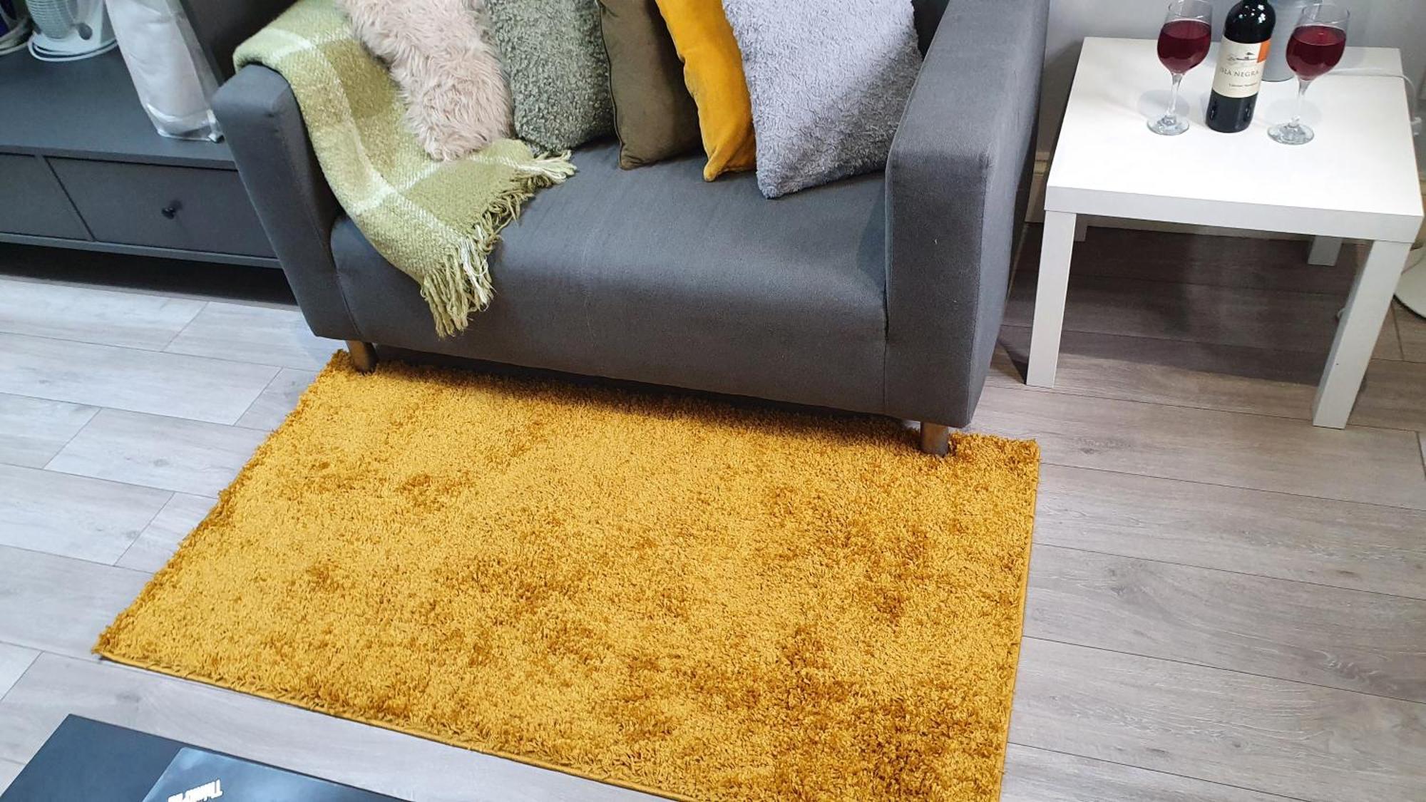 Appartamento Cosy Studio Wembley Stadium Gem Esterno foto